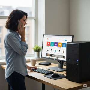 Gemini_Generated_Image_o59oxpo59oxpo59o